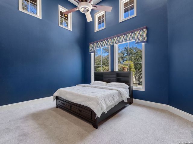 11426 Cat Springs, Boerne, TX 78006