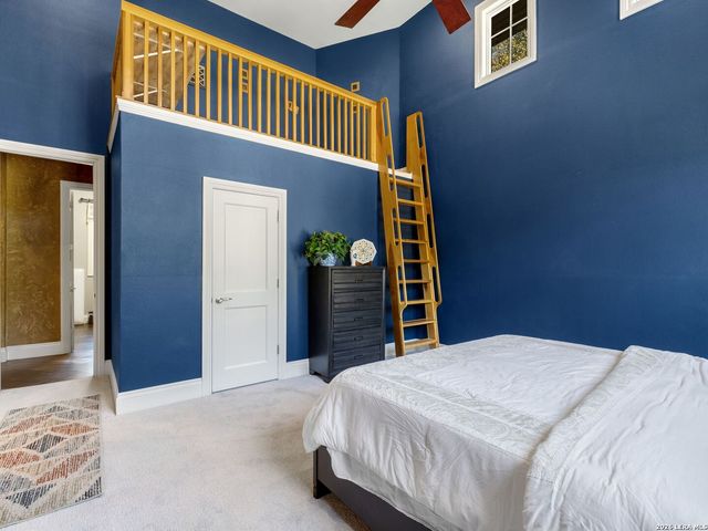 11426 Cat Springs, Boerne, TX 78006