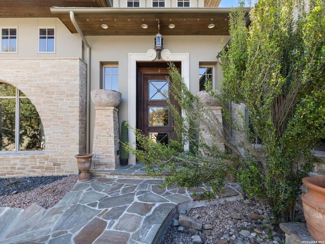 11426 Cat Springs, Boerne, TX 78006