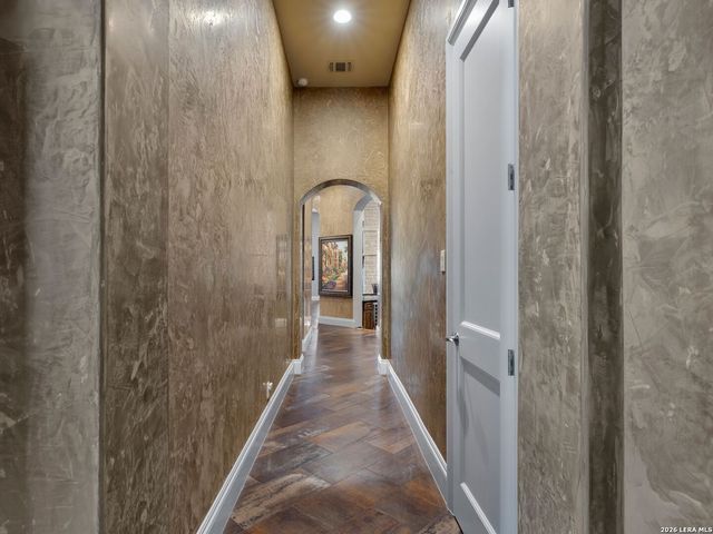 11426 Cat Springs, Boerne, TX 78006
