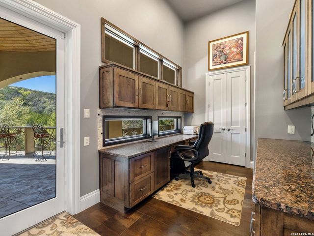 11426 Cat Springs, Boerne, TX 78006