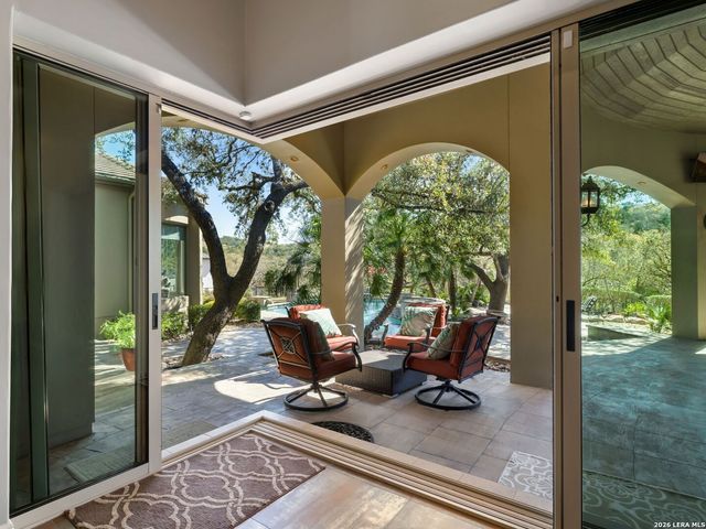 11426 Cat Springs, Boerne, TX 78006