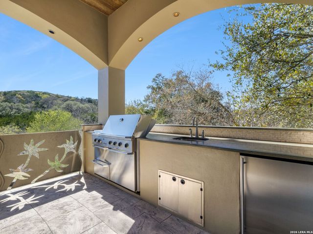 11426 Cat Springs, Boerne, TX 78006