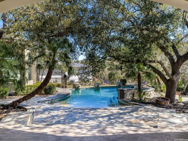 11426 Cat Springs, Boerne, TX 78006