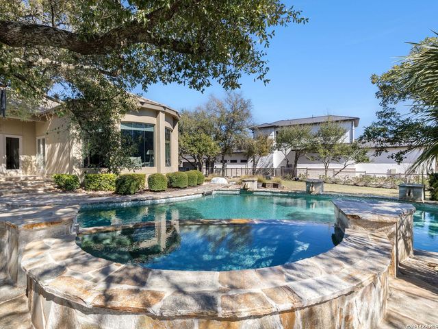 11426 Cat Springs, Boerne, TX 78006