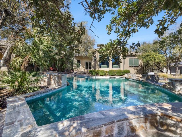 11426 Cat Springs, Boerne, TX 78006
