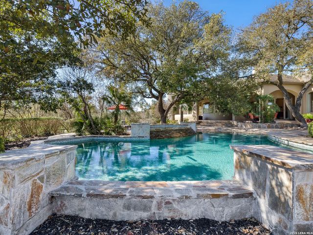 11426 Cat Springs, Boerne, TX 78006