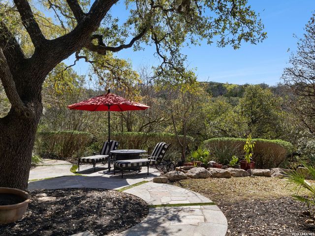 11426 Cat Springs, Boerne, TX 78006