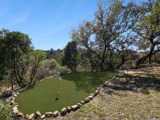 11426 Cat Springs, Boerne, TX 78006