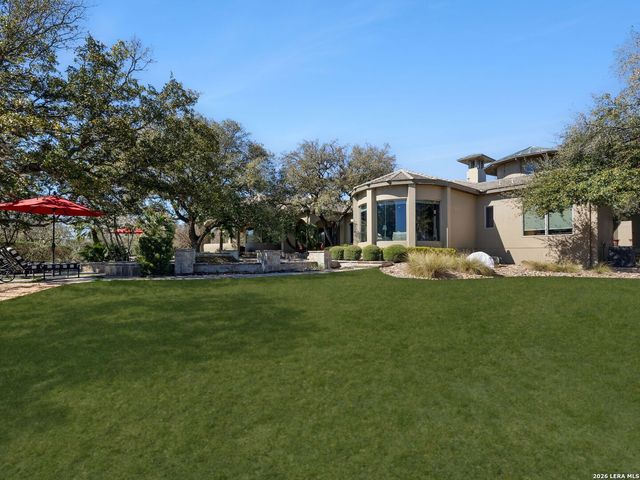 11426 Cat Springs, Boerne, TX 78006