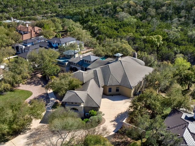 11426 Cat Springs, Boerne, TX 78006