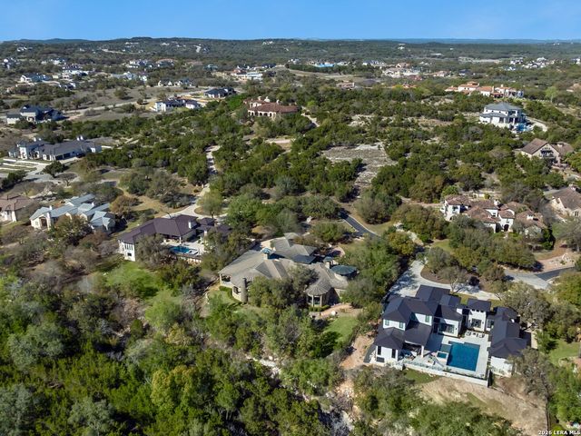11426 Cat Springs, Boerne, TX 78006
