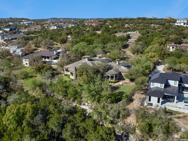 11426 Cat Springs, Boerne, TX 78006
