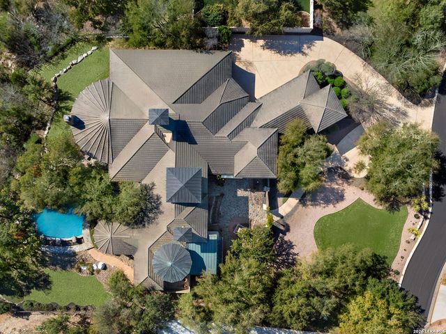 11426 Cat Springs, Boerne, TX 78006