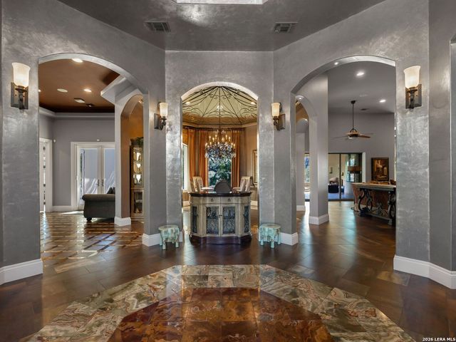 11426 Cat Springs, Boerne, TX 78006