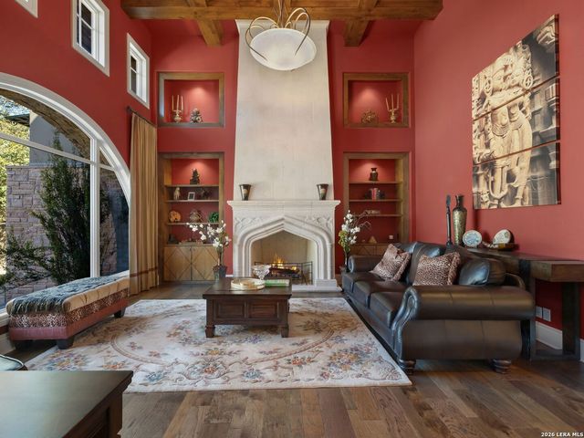 11426 Cat Springs, Boerne, TX 78006