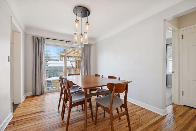 5420 Logan Avenue S, Minneapolis, MN 55419