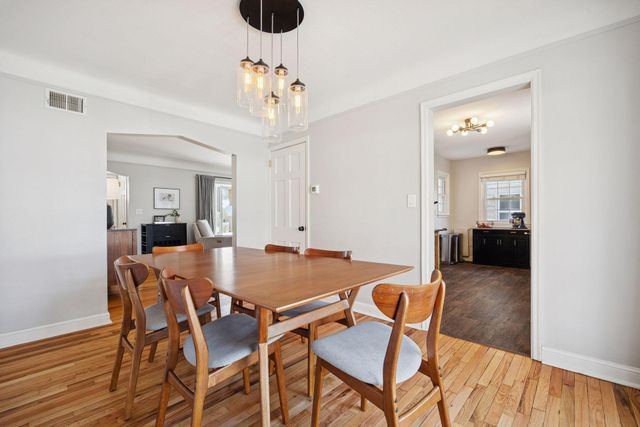 5420 Logan Avenue S, Minneapolis, MN 55419