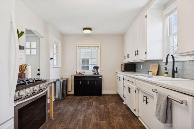 5420 Logan Avenue S, Minneapolis, MN 55419