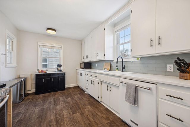 5420 Logan Avenue S, Minneapolis, MN 55419