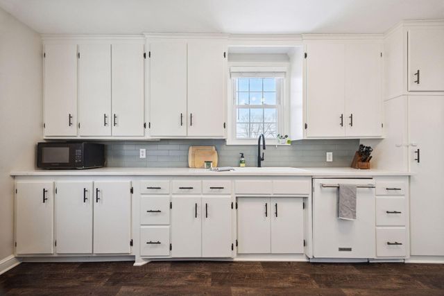 5420 Logan Avenue S, Minneapolis, MN 55419