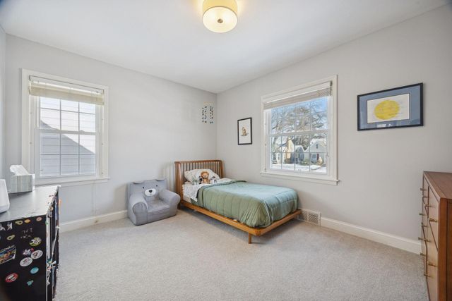 5420 Logan Avenue S, Minneapolis, MN 55419