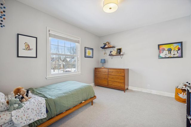 5420 Logan Avenue S, Minneapolis, MN 55419