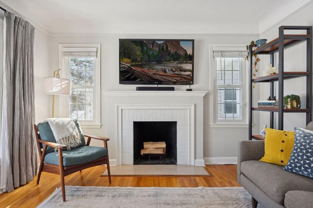 5420 Logan Avenue S, Minneapolis, MN 55419