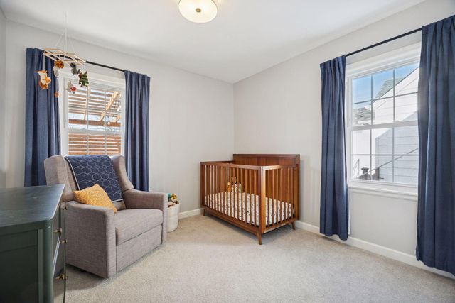 5420 Logan Avenue S, Minneapolis, MN 55419