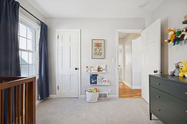 5420 Logan Avenue S, Minneapolis, MN 55419