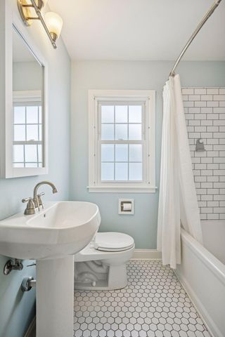 5420 Logan Avenue S, Minneapolis, MN 55419