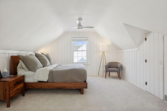 5420 Logan Avenue S, Minneapolis, MN 55419