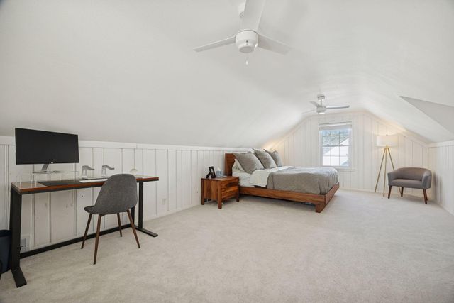 5420 Logan Avenue S, Minneapolis, MN 55419