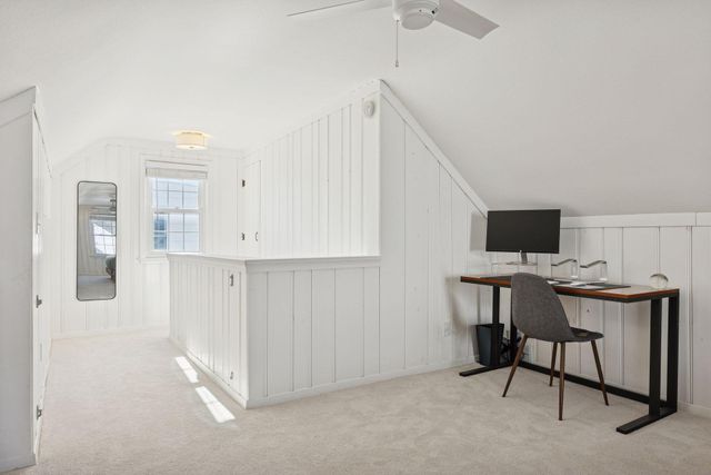 5420 Logan Avenue S, Minneapolis, MN 55419