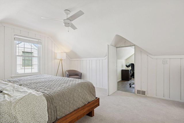 5420 Logan Avenue S, Minneapolis, MN 55419