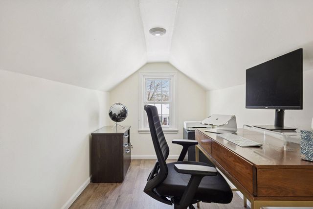 5420 Logan Avenue S, Minneapolis, MN 55419