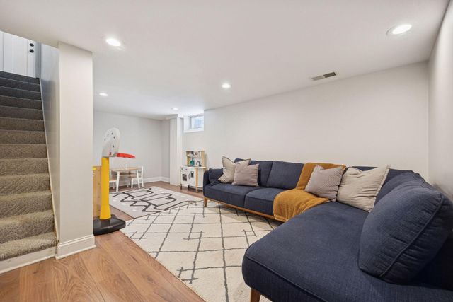 5420 Logan Avenue S, Minneapolis, MN 55419