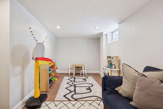 5420 Logan Avenue S, Minneapolis, MN 55419