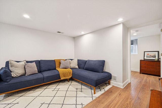 5420 Logan Avenue S, Minneapolis, MN 55419