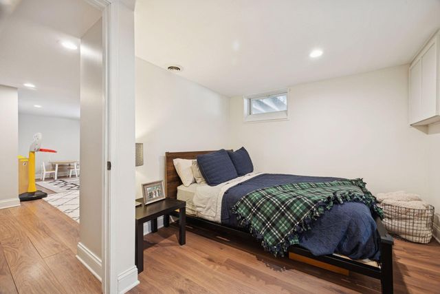 5420 Logan Avenue S, Minneapolis, MN 55419