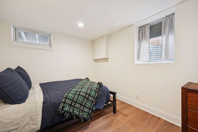 5420 Logan Avenue S, Minneapolis, MN 55419