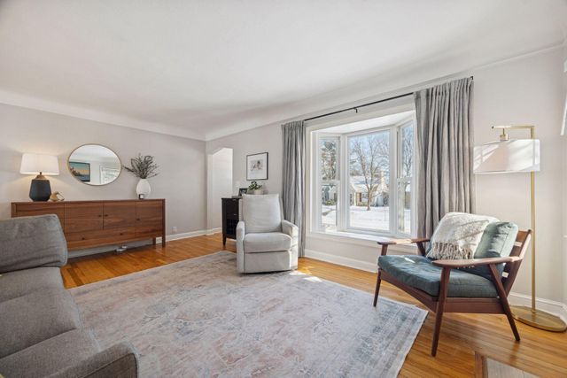 5420 Logan Avenue S, Minneapolis, MN 55419