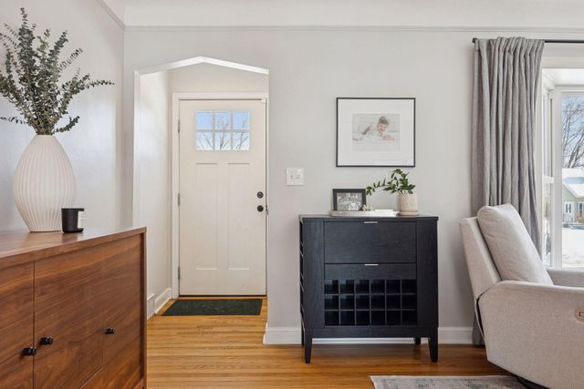 5420 Logan Avenue S, Minneapolis, MN 55419