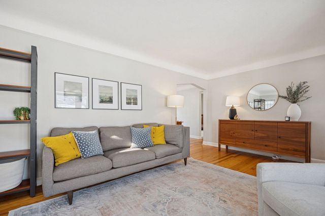 5420 Logan Avenue S, Minneapolis, MN 55419