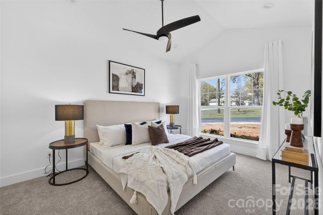 275 Airport Road, Kannapolis, NC 28081