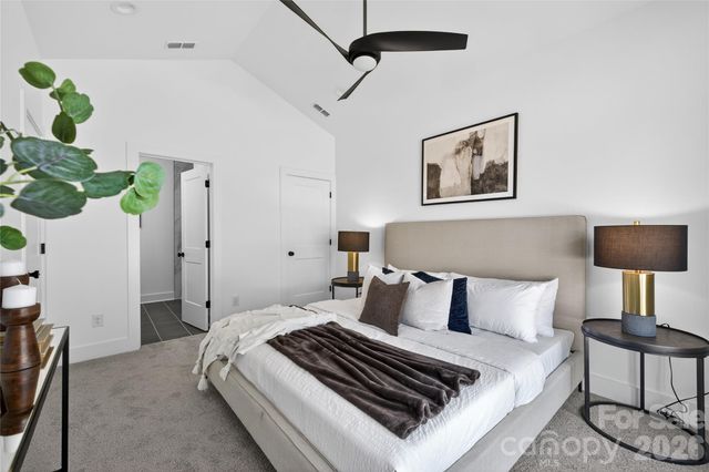 275 Airport Road, Kannapolis, NC 28081