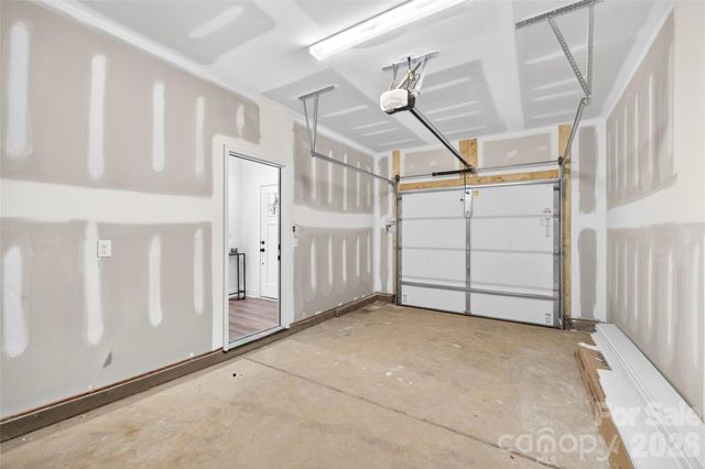 275 Airport Road, Kannapolis, NC 28081