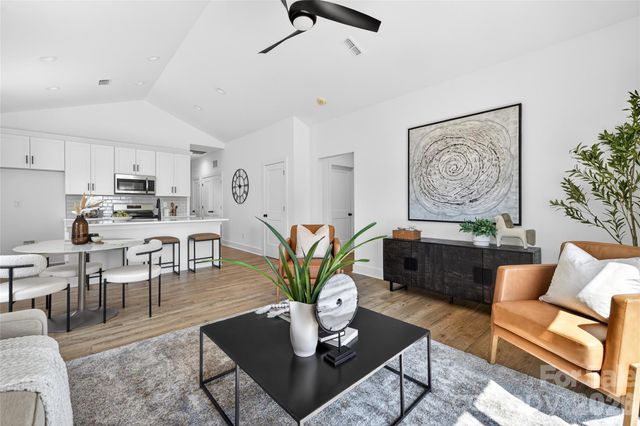 275 Airport Road, Kannapolis, NC 28081