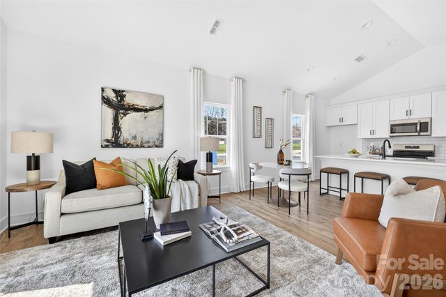 275 Airport Road, Kannapolis, NC 28081