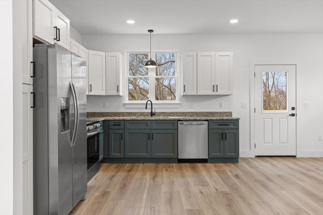 919 2nd Street NE, Cleveland, TN 37311